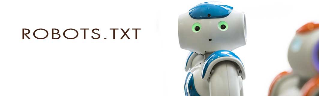 Robots txt Generator: A Comprehensive Guide to Optimize Website Crawling #1