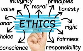 Ethics in EdTech