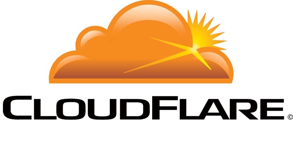 Unlocking the Power of Cloudflare: Boosting Website Performance and Security