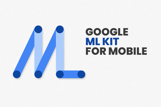 "Google ML Kit: Your Ultimate AI Toolkit"