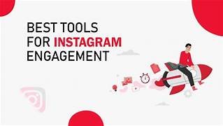 Instagram Tools in Action: Elevating Your Account's Success #1