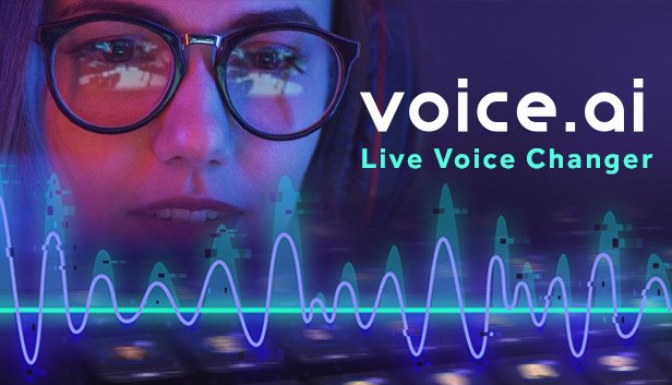 Unleashing the Potential of Lovo ai: A Game-Changer in Voice AI Technology 2023