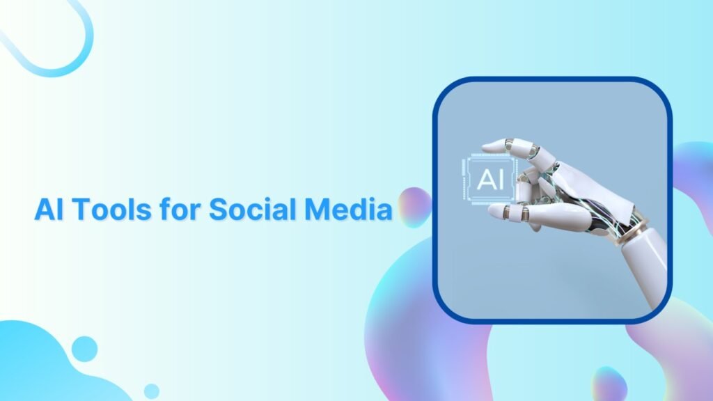 Unleashing the Power of Wordstream's Best AI Tools: Supercharge Your Social Media Strategy #1