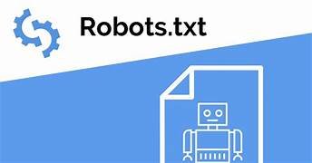 Robots txt Generator: A Comprehensive Guide to Optimize Website Crawling #1