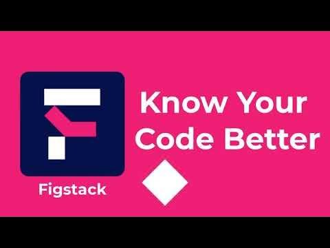 Optimize Your Code with Figstack: Your Intelligent SEO-Rich Coding Companion
